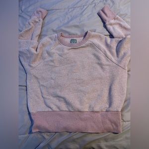 Gap long sleeve